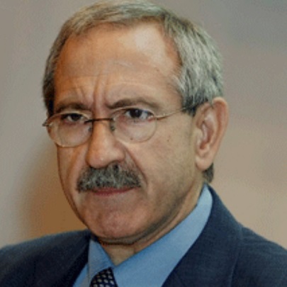 Antonio Vercher Noguera, Docente UNIR