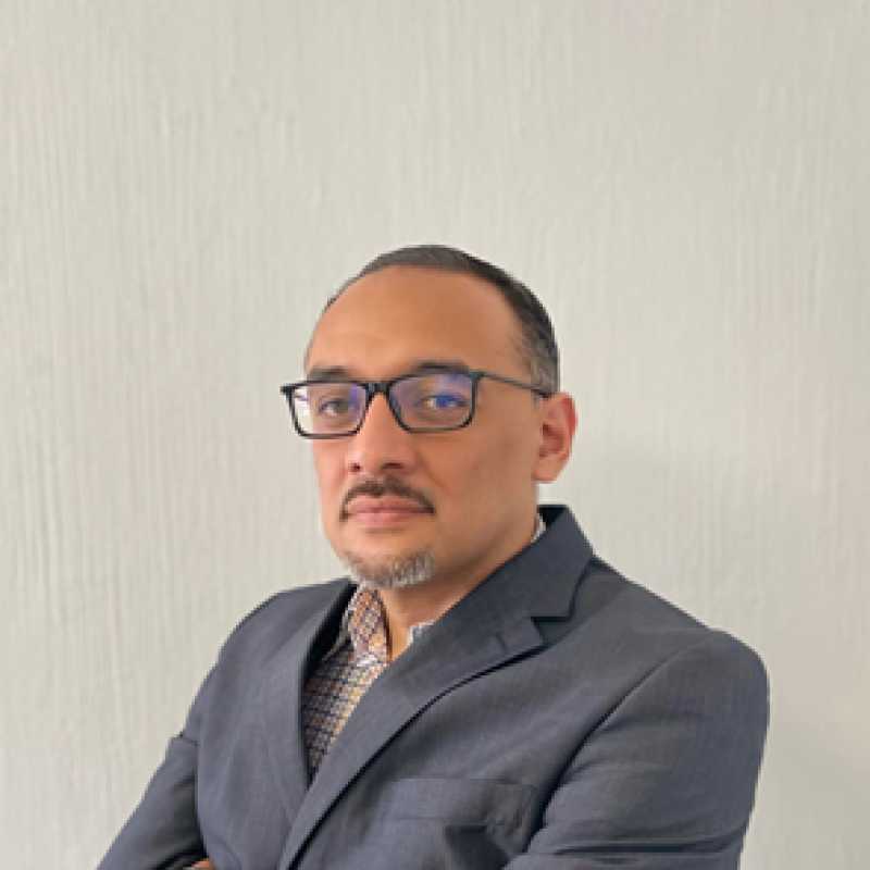 Arturo Facundo Quintero