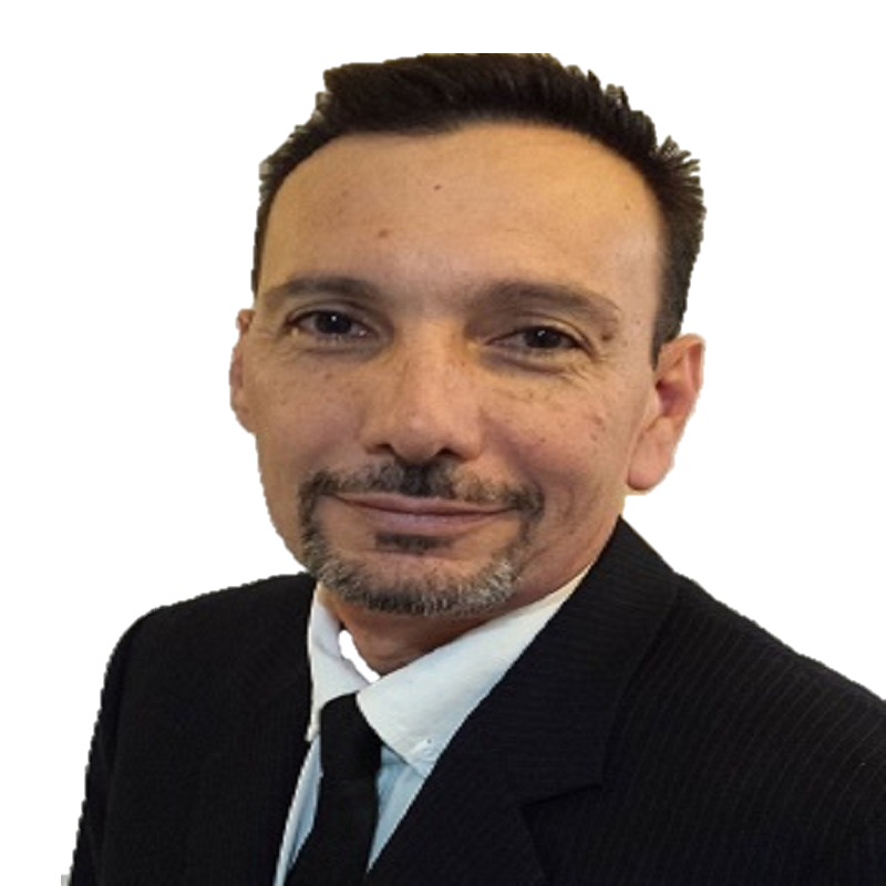 Arturo Torres Gutiérrez, Docente UNIR