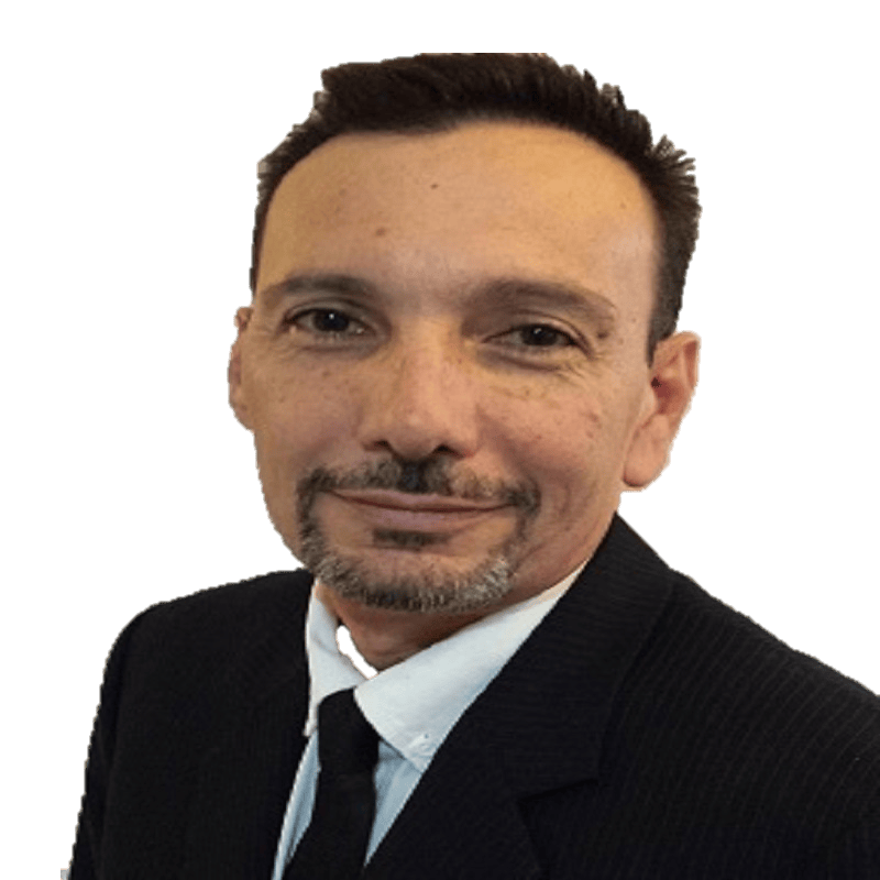 Arturo Torres Gutiérrez, Docente UNIR