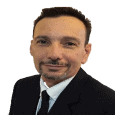 Arturo Torres Gutiérrez