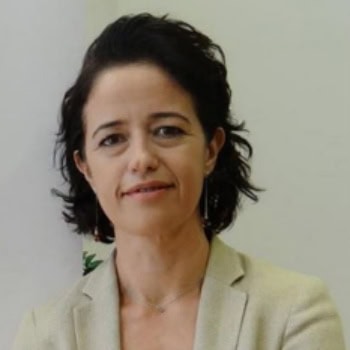 Aurora Ruiz-Rua