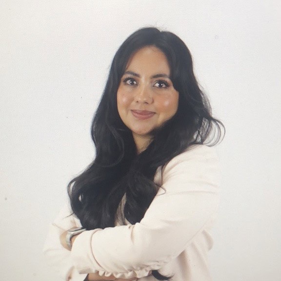 Avilene Rodríguez Lara, Docente UNIR