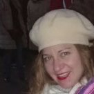 Beatriz Álvarez Embarba