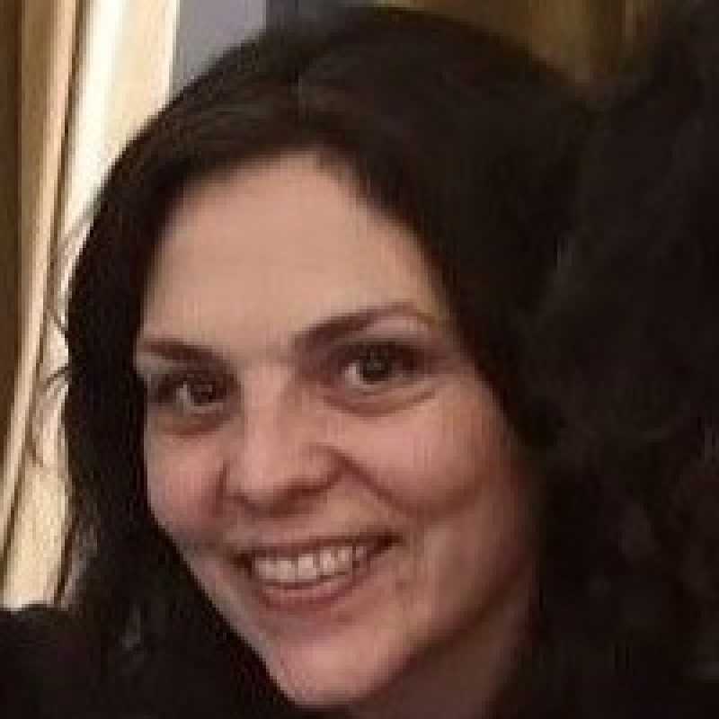 Beatriz Barrantes Martín, Directora académica