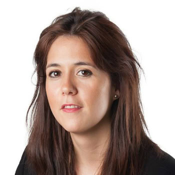 Beatriz Cabrejas Martínez