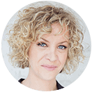 Beatriz Cerrolaza, Docente Unir