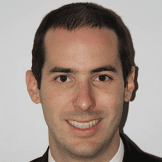 Bernat Claret Garcia, Experto Asociado