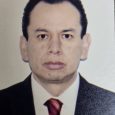 Breithner Ruíz Ángeles