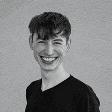 Brendan James Sapato, Docente UNIR