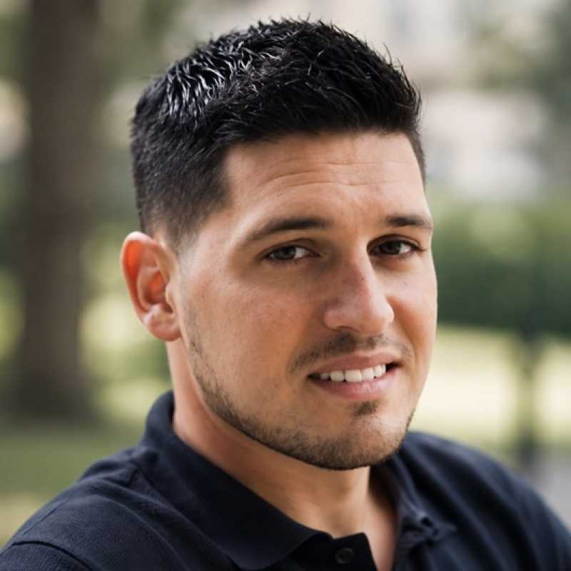 Carlos García Junco, Docente Unir