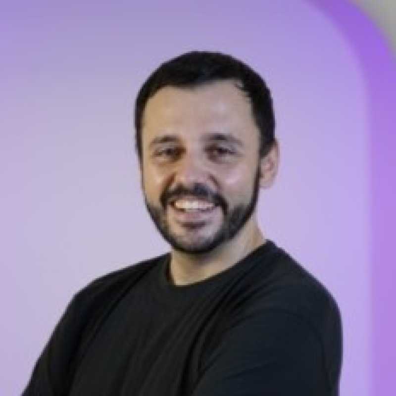 Carlos González Tardón, Docente Unir