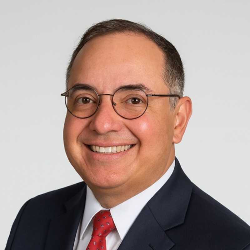 Carlos Martín Martínez Ferráez, Docente UNIR