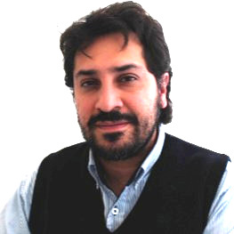 Carlos Salvador Pérez Salgado, Docente Unir