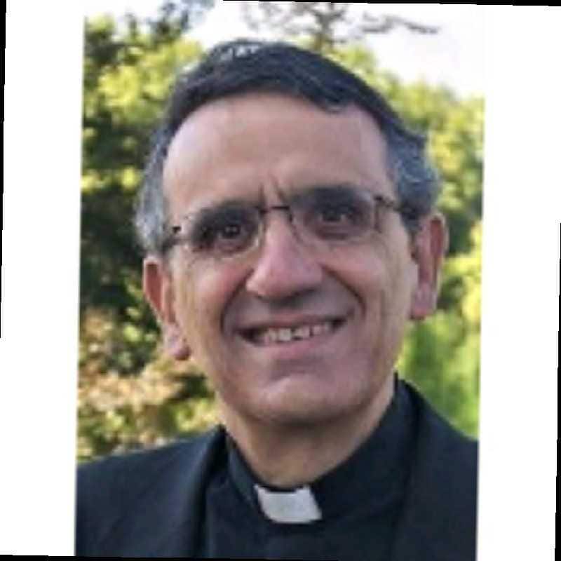 Carlos Soler Ferrán