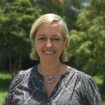Carmen Beatriz Fernández