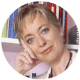 Carmen Clemente Barroso