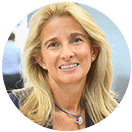 Carmen Gómez de Ureta Merino