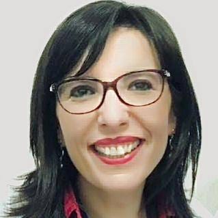 Carmen Guillén Ponce, Docente UNIR