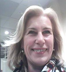 Carmen Rodríguez