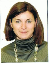 Carola del Rincón Fernández