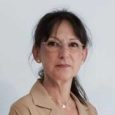 Cecília Borràs Murcia
