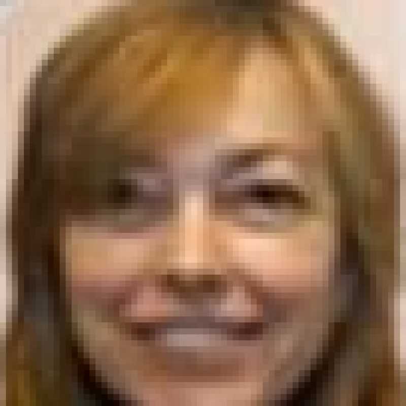 Celia García Menéndez
