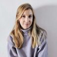 Clara Menéndez-Sampil Landa