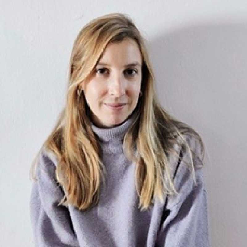 Clara Menéndez-Sampil Landa