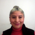 Claudia García Aranda