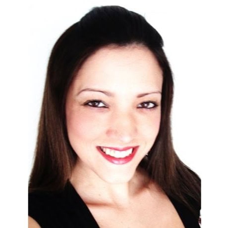 Claudia Marcela Rodríguez Rodríguez, Docente Unir