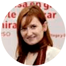 Cristina Martínez González