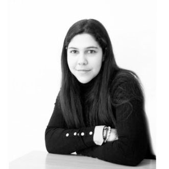 Cynthia Navarro Quintana