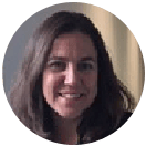 Dª. Carmen Varadé Martín