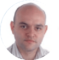 D. Ignacio CharfoleGerente DatawarehouseTELEFÓNICA