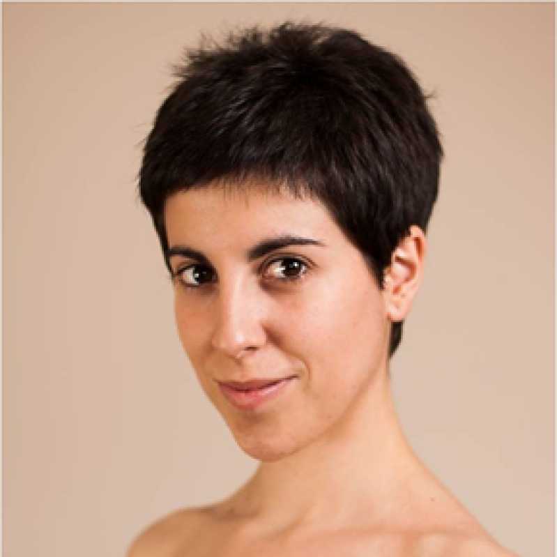 Damaris Fuentes-Lorenzo