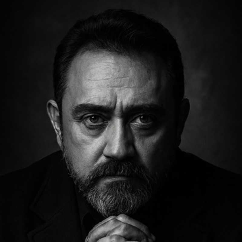 Daniel Esteban Castillo Reyes, Docente UNIR