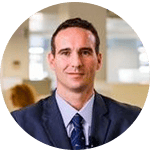 Daniel Masso, Experto asociado