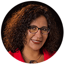 Daniela Calderón