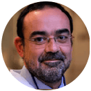 David Abejón