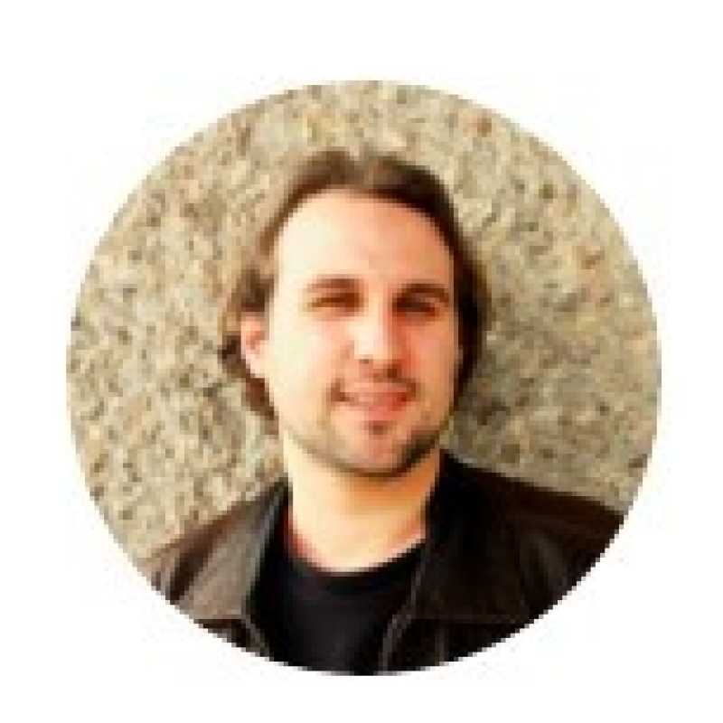 David Navarro Estruch, Docente Unir