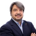 David Ortega Ibáñez