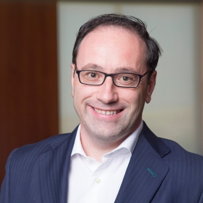 David Sastre Segovia, Docente UNIR