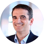 David Tomás, Experto asociado