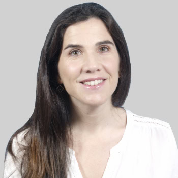 Diana Nieto Sobrino, Docente Unir