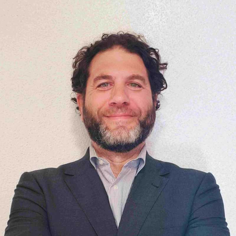 Diego Cano Hernández