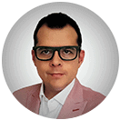 Diego Palomares
