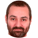 Dr. Gustavo Melen Frajlich