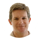 Dr. Julián Sevilla Navarro, Director