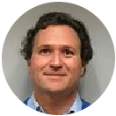 Dr. Lucas Moreno
